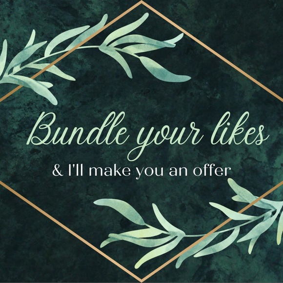 😊 - Picture 1 of 1